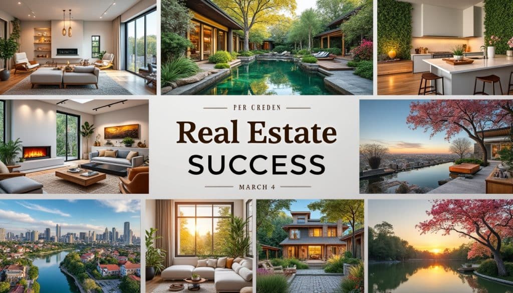 découvrez notre calendrier pratique pour réussir votre achat immobilier. suivez les étapes clés, de la recherche de votre bien à la signature de l'acte, et optimise votre projet avec des conseils adaptés. ne laissez rien au hasard dans votre parcours d'acquisition immobilière.