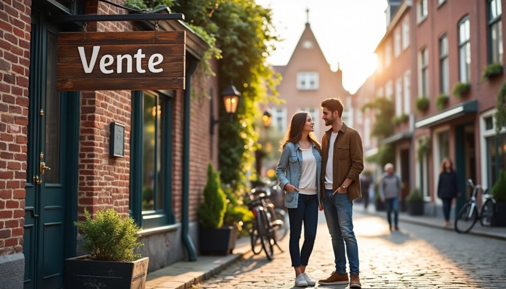 découvrez nos conseils pratiques pour réussir votre achat immobilier en belgique. investissez intelligemment grâce à notre guide complet sur les étapes clés, les astuces du marché et les erreurs à éviter.
