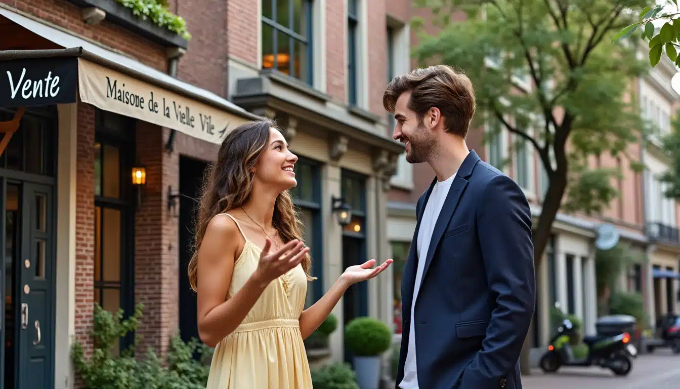 découvrez nos conseils essentiels pour investir intelligemment dans l'immobilier en belgique. maximisez vos chances de réussite avec des stratégies éprouvées et des informations clés sur le marché belge.