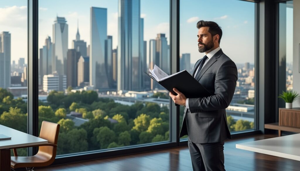 arkéa real estate annonce la nomination de jean-baptiste chandeson en tant que nouveau directeur de l'asset management. découvrez sa vision stratégique pour optimiser la gestion de portefeuille et son engagement envers le développement durable dans le secteur immobilier.