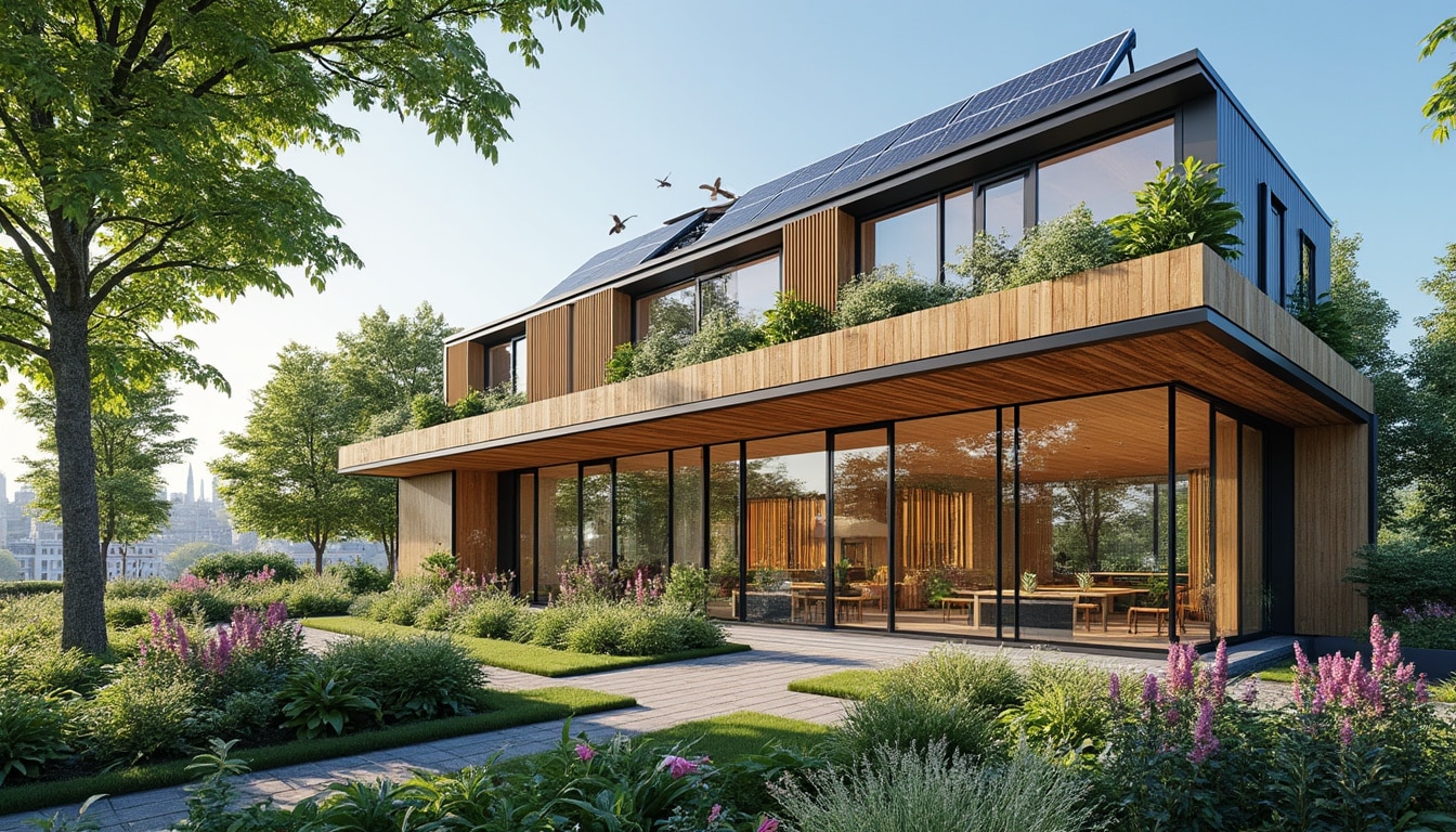 découvrez comment bnp paribas real estate s'associe à woodoo pour promouvoir des constructions durables, alliant innovation et respect de l'environnement. engagez-vous pour un avenir responsable grâce à des projets immobiliers écologiques.