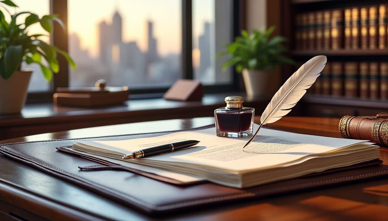 découvrez tout ce qu'il faut savoir sur le décompte notaire et les frais d'achat immobilier. informez-vous sur les coûts cachés, les taxes et les honoraires, pour mieux planifier votre projet immobilier en toute sérénité.