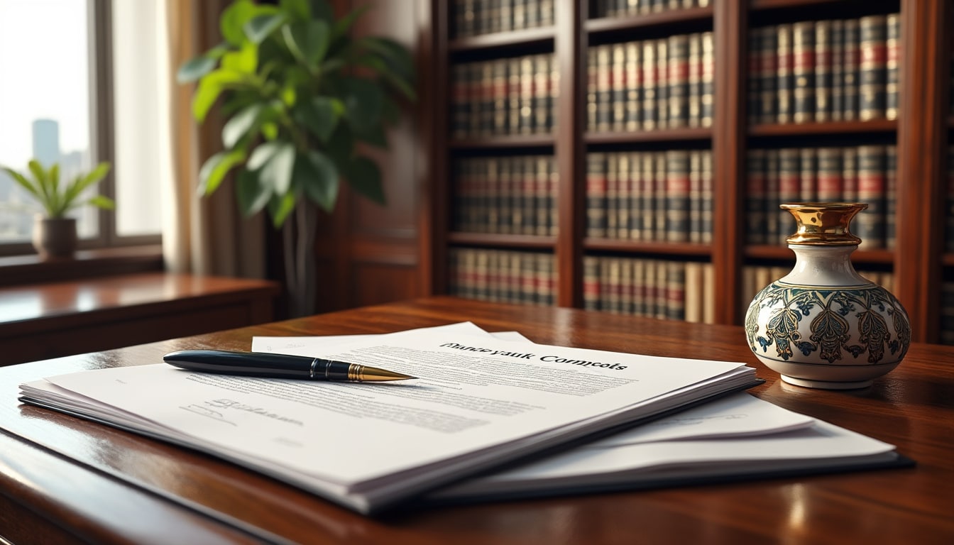 découvrez tout ce qu'il faut savoir sur le décompte notaire et les frais d'achat immobilier. informez-vous sur les différents coûts associés à votre acquisition et préparez votre projet immobilier en toute confiance.