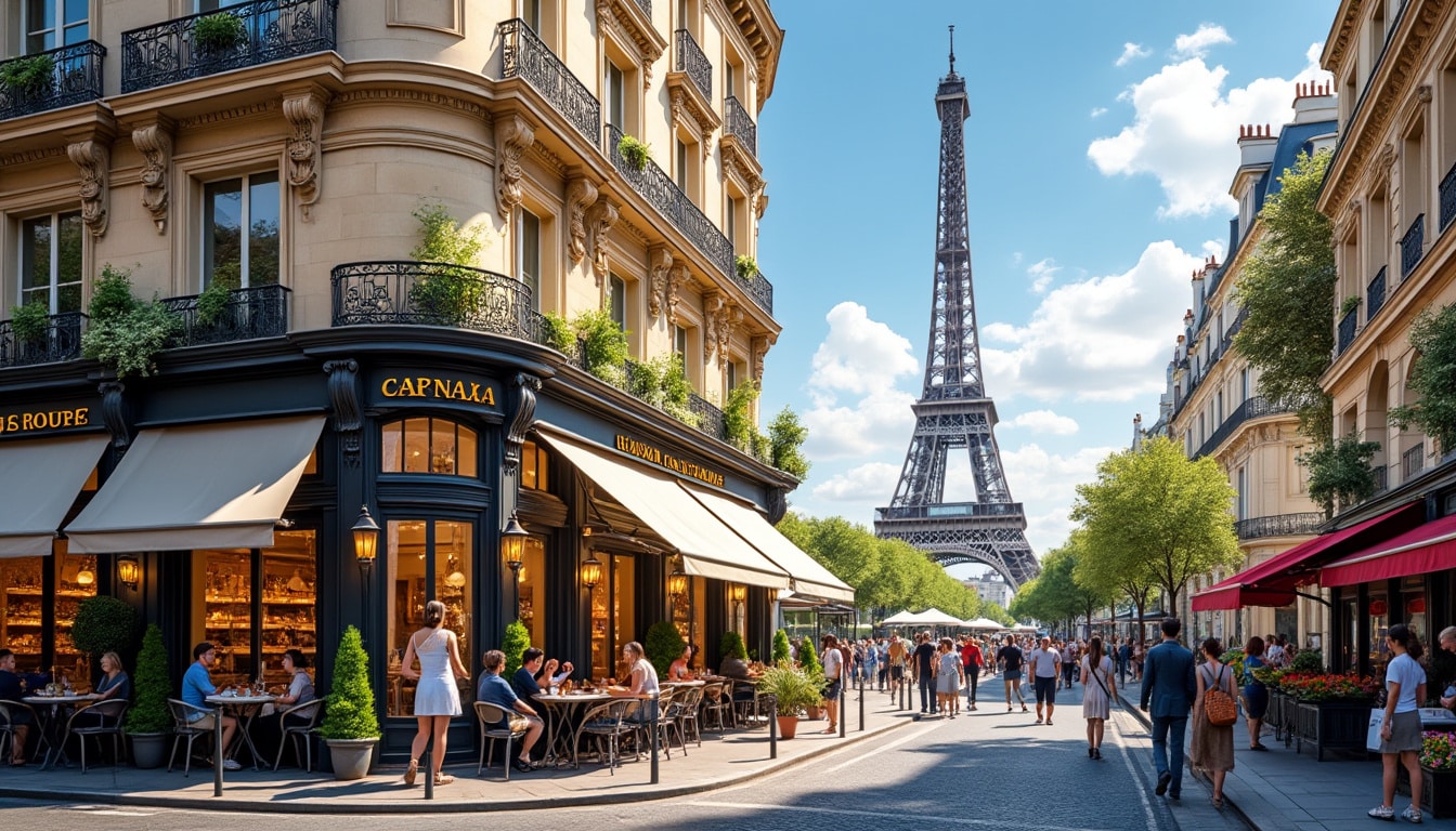 explorez les meilleures opportunités d'investissement immobilier à paris. découvrez des biens d'exception, des quartiers prometteurs et bénéficiez de conseils d'experts pour maximiser votre patrimoine dans la capitale française.