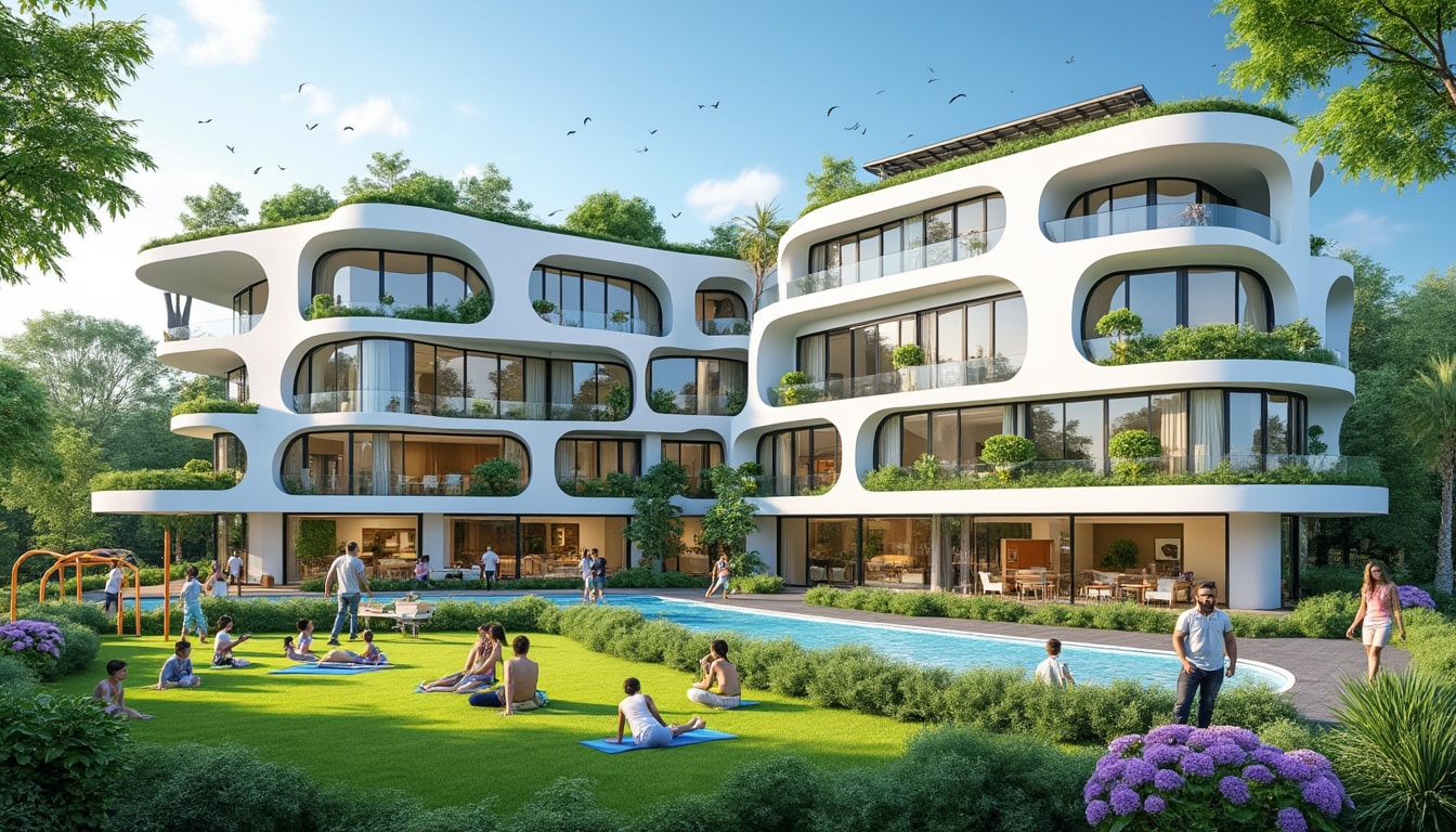 découvrez la nouvelle solution prometteuse qui remplace le dispositif pinel et réinvente l'investissement immobilier. profitez d'avantages fiscaux intéressants et d'opportunités uniques pour optimiser votre patrimoine tout en contribuant à la construction de logements neufs. ne manquez pas cette chance de transformer vos investissements !