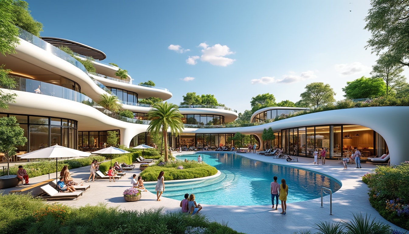 découvrez une nouvelle solution innovante en immobilier qui remplace le dispositif pinel. optimisez vos investissements tout en bénéficiant d'avantages fiscaux attractifs. ne manquez pas cette opportunité pour dynamiser votre patrimoine immobilier.