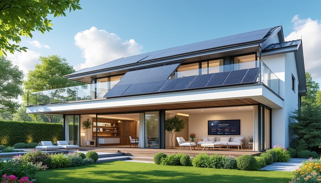 découvrez les dernières évolutions de maprimerénov' en 2025 et comment elles transforment le paysage immobilier. profitez des nouvelles aides pour améliorer la performance énergétique de votre logement et réaliser des économies d'énergie. ne manquez pas ces opportunités pour renforcer la valeur de votre patrimoine immobilier !