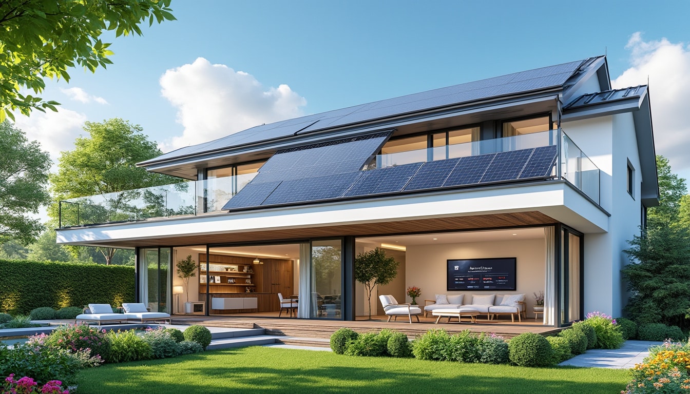 découvrez les dernières évolutions de maprimerénov' en 2025 et comment elles transforment le paysage immobilier. profitez des nouvelles aides pour améliorer la performance énergétique de votre logement et réaliser des économies d'énergie. ne manquez pas ces opportunités pour renforcer la valeur de votre patrimoine immobilier !