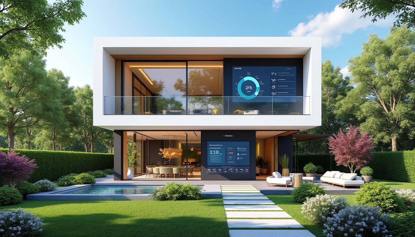 découvrez les dernières évolutions de maprimerénov' en 2025 et comment elles peuvent transformer vos projets immobiliers. obtenez des conseils et des informations sur les aides à la rénovation pour optimiser votre budget et améliorer votre habitat.
