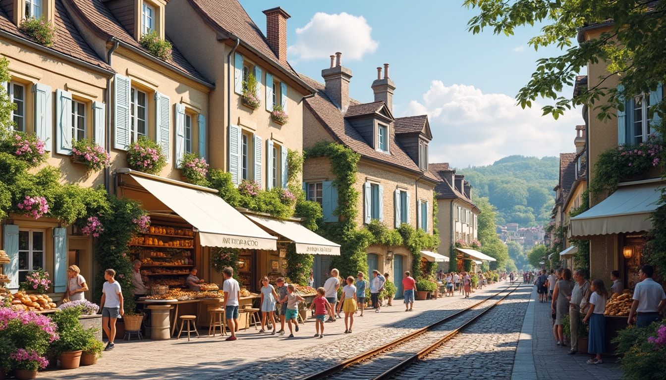 explorez notre sélection des meilleures villes aux alentours de la gare saint-lazare pour acheter une maison à moins de 45 minutes. trouvez votre futur chez-vous dans des localités charmantes, avec un accès facile à paris.