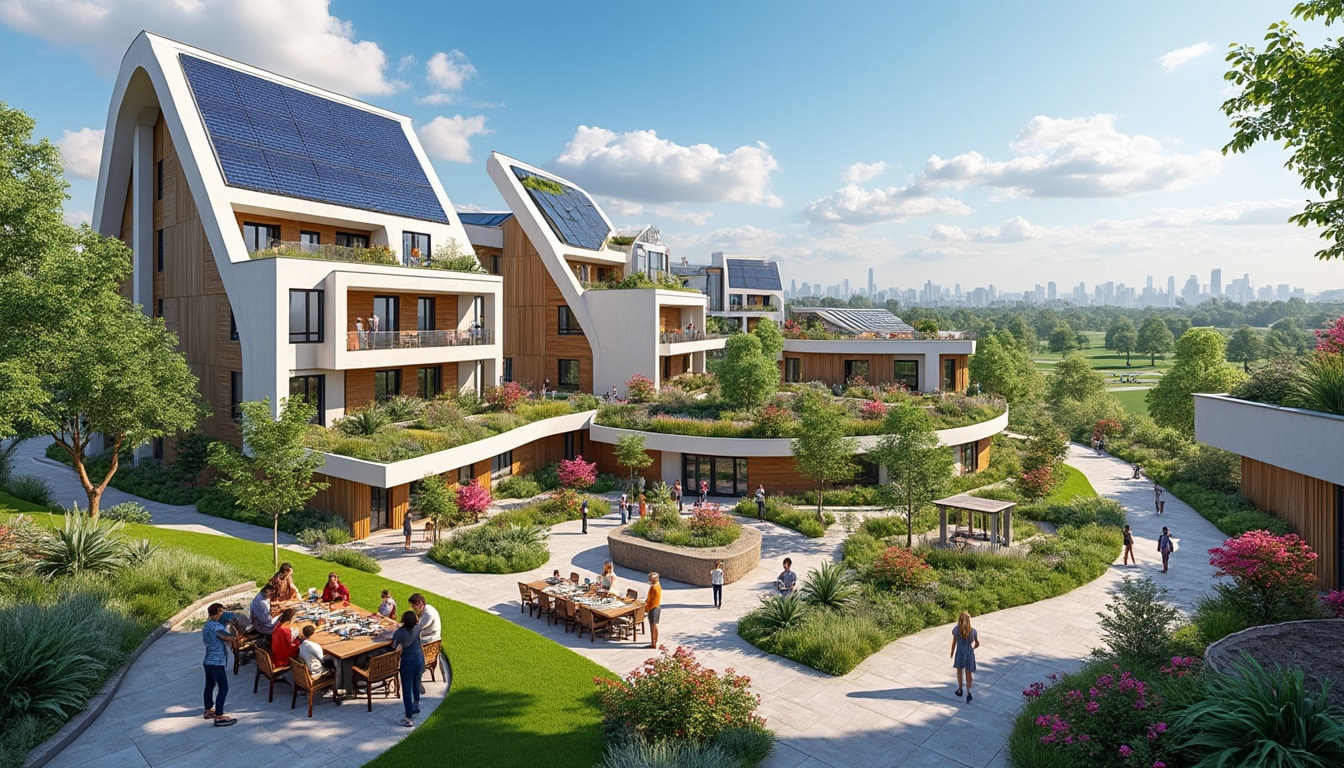 découvrez comment les dernières innovations dans le secteur immobilier peuvent transformer le marché et potentiellement réduire le coût des habitations de 50%. informez-vous sur les technologies et pratiques émergentes qui révolutionnent la construction et l'accessibilité au logement.