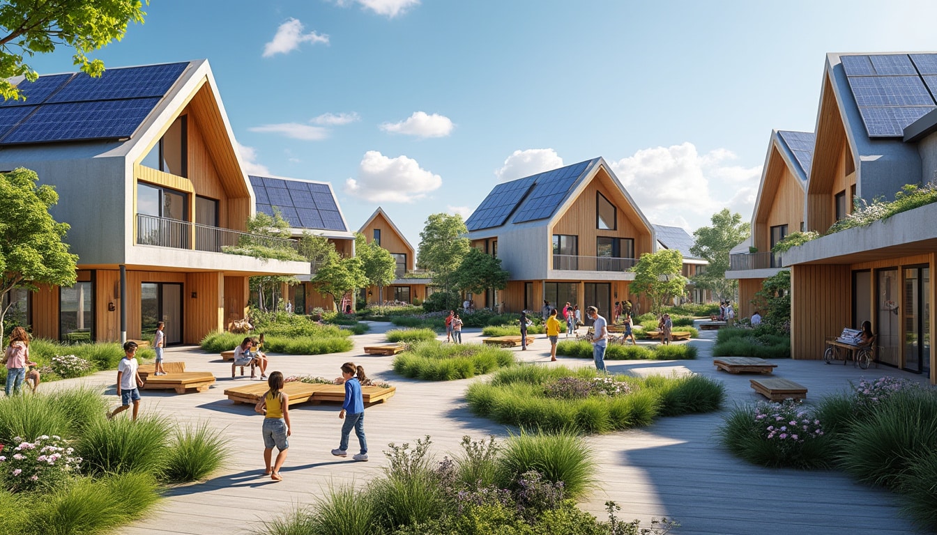 découvrez les dernières innovations dans le secteur immobilier qui pourraient révolutionner le marché et réduire de 50% le coût des habitations. informez-vous sur les technologies et solutions durables qui rendent l'accession à la propriété plus abordable et accessible à tous.