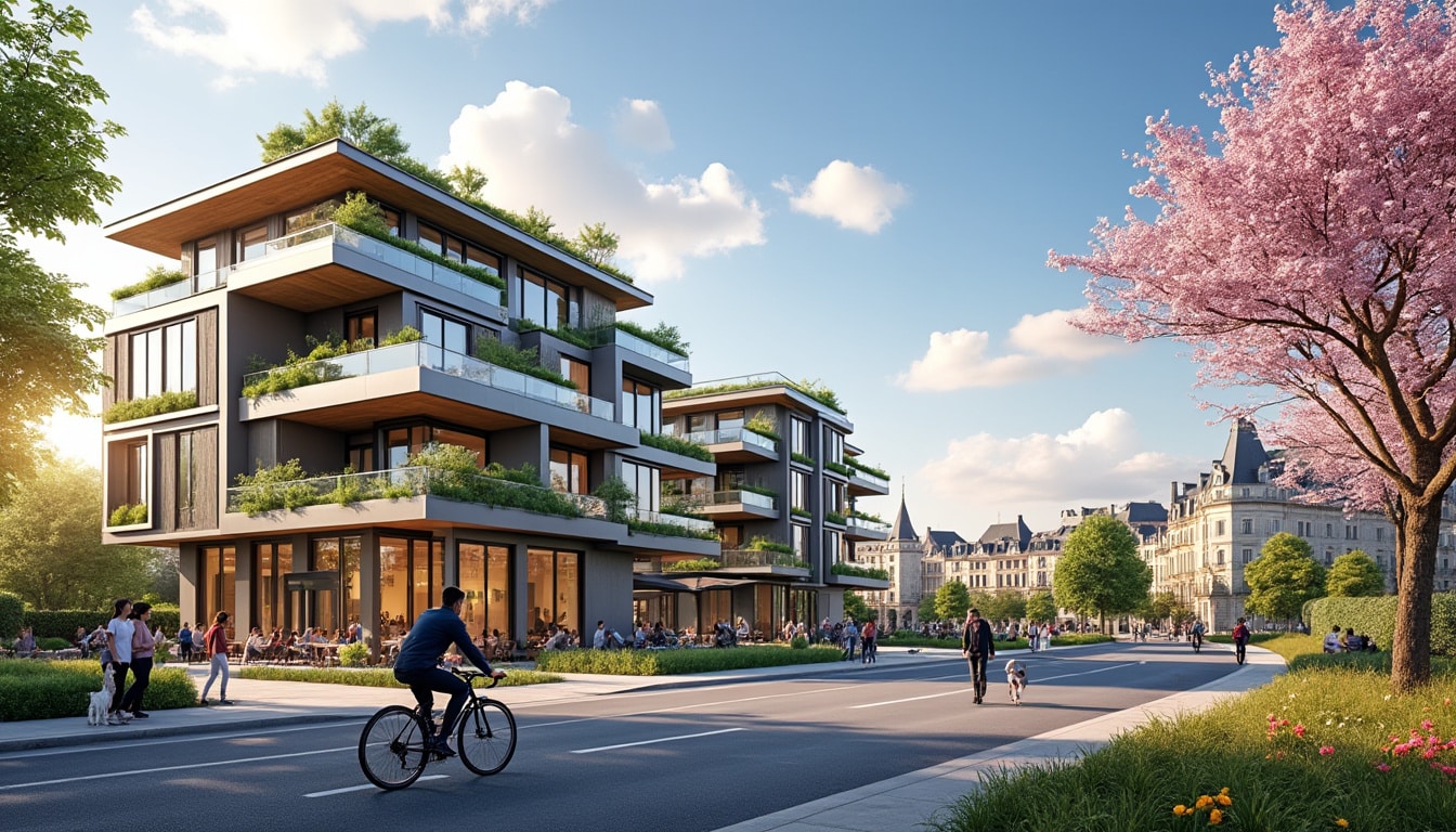 découvrez l'évolution du marché immobilier en île-de-france avec un focus sur les départements qui connaissent une dynamique de reprise. analyse des tendances, des opportunités d'investissement et des secteurs en forte croissance pour vous guider dans vos projets immobiliers.