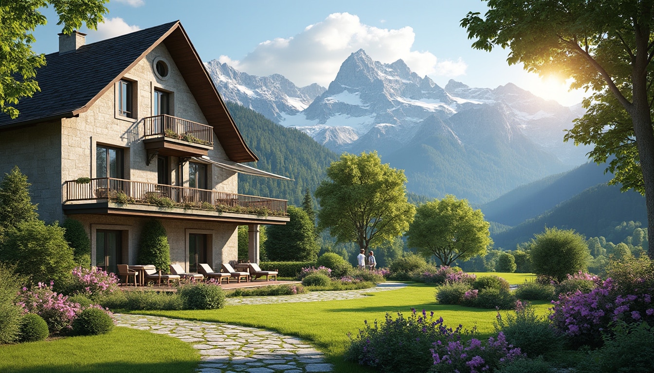 découvrez comment investir intelligemment en immobilier en suisse romande. nos conseils pratiques et stratégies vous aideront à maximiser votre rendement et à naviguer sur le marché immobilier avec confiance.