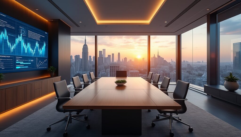 découvrez notre guide complet pour investir intelligemment dans l'immobilier. profitez des conseils d'experts du cabinet pour maximiser vos rendements, minimiser les risques et réussir vos projets immobiliers. prenez des décisions éclairées pour un avenir financier solide.