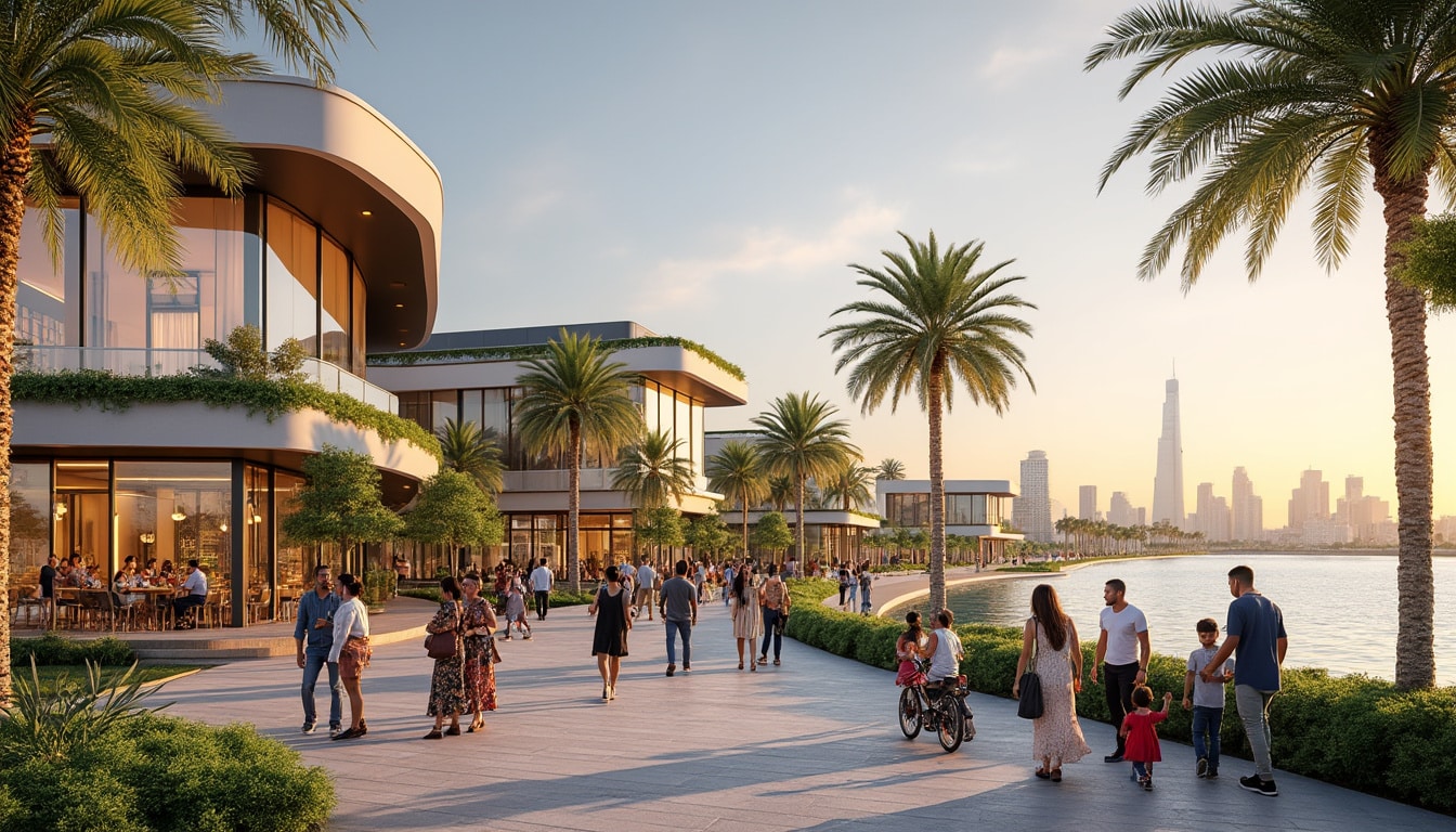 découvrez comment ismailia development and real estate affiche un gain annuel impressionnant de 13,6 millions egp, marquant une étape significative dans le secteur immobilier égyptien.