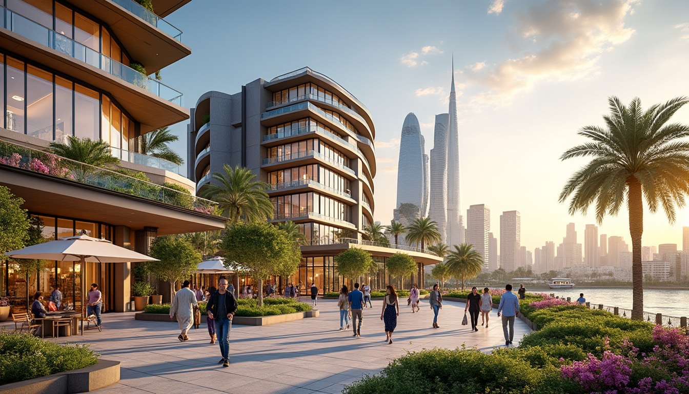 découvrez comment ismailia development and real estate a réalisé un impressionnant gain annuel de 13,6 millions egp, témoignant de sa solidité financière et de sa croissance dans le secteur immobilier. plongez dans les détails de cette réussite économique et ce que cela signifie pour l'avenir de l'entreprise.
