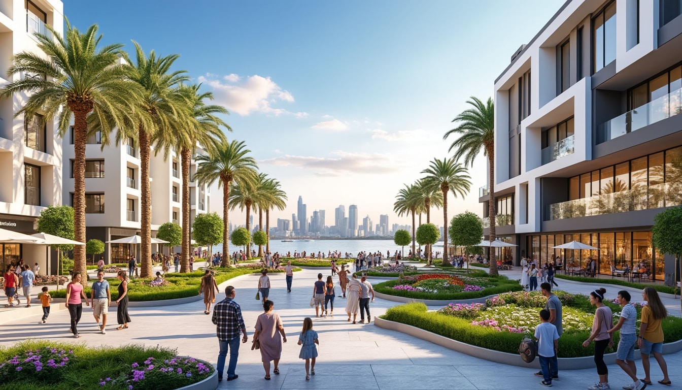 découvrez les derniers résultats financiers d'ismailia development and real estate, qui annonce un gain annuel impressionnant de 13,6 millions egp. plongez dans les détails de cette croissance significative et ses implications pour l'avenir du secteur immobilier.