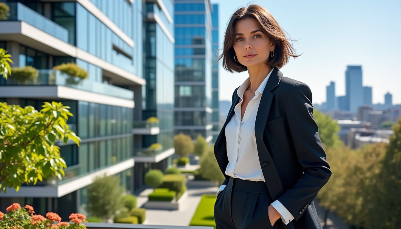 découvrez comment la française real estate managers a réussi le refinancement de crystal park, un trésor immobilier situé à neuilly-sur-seine (92). un projet innovant qui renforce l'attrait de cet emplacement d'exception.