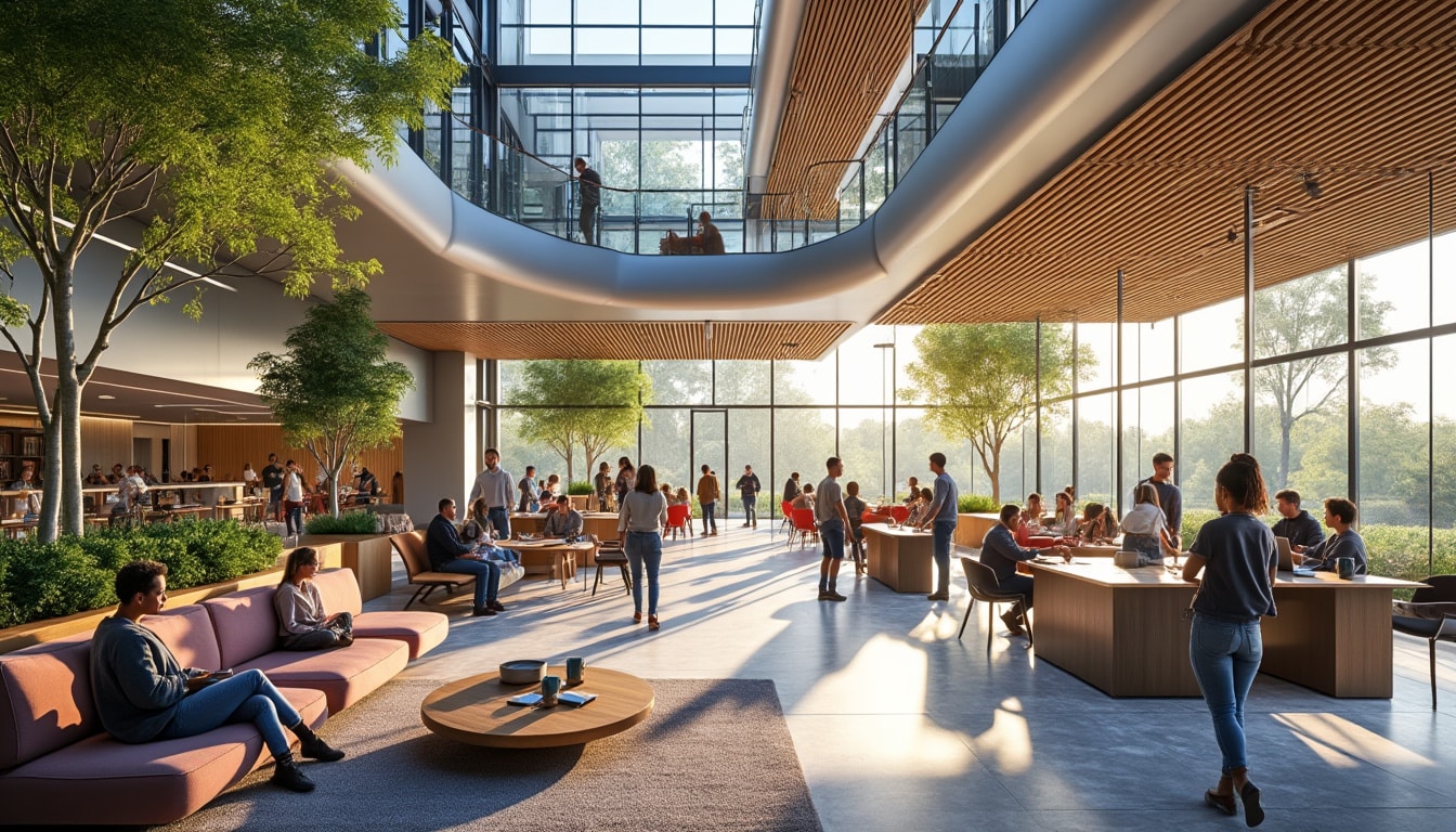 découvrez la renaissance de la résidence étudiante de saint-ouen cardin, un projet ambitieux en collaboration avec eqt real estate, offrant un cadre de vie moderne et inspirant pour les étudiants. profitez d'un espace de vie enrichissant et dynamique, conçu pour répondre aux besoins des étudiants d'aujourd'hui.