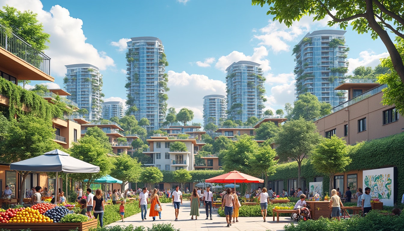 découvrez comment la résilience des scpi de sofidy se positionne comme un indicateur prometteur pour l'avenir du marché immobilier en 2025. analysons les facteurs clés qui renforcent cette tendance positive et les perspectives d'investissement.