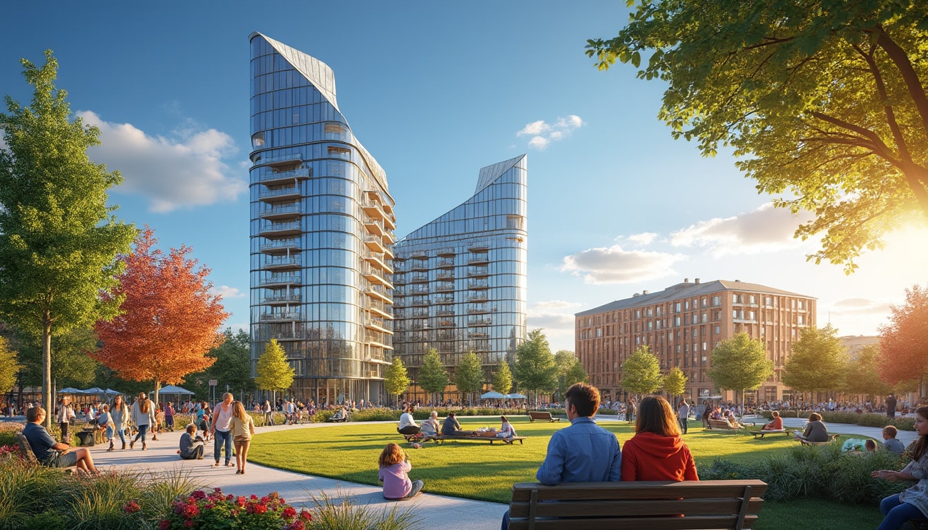 découvrez le projet immobilier d'orange à lannion, une transformation majeure qui devrait s'achever d'ici fin 2027. un développement innovant pour dynamiser la ville et offrir de nouvelles opportunités.