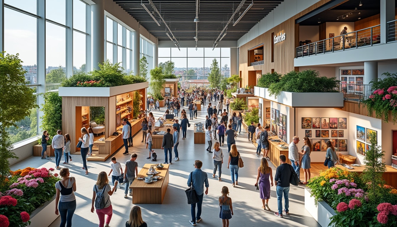 découvrez le salon viving habitat et immobilier à chorus, vannes, du 8 au 10 mars ! explorez les dernières tendances en matière d'habitat et d'immobilier, profitez d'expositions, d'ateliers et de conseils d'experts pour concrétiser vos projets de vie.