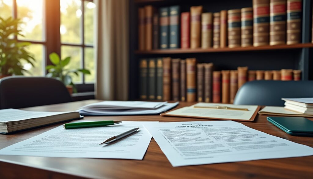 découvrez les conditions essentielles pour garantir la validité d'un mandat de vente immobilier. informez-vous sur les obligations légales, les clauses nécessaires et les bonnes pratiques pour sécuriser vos transactions immobilières.