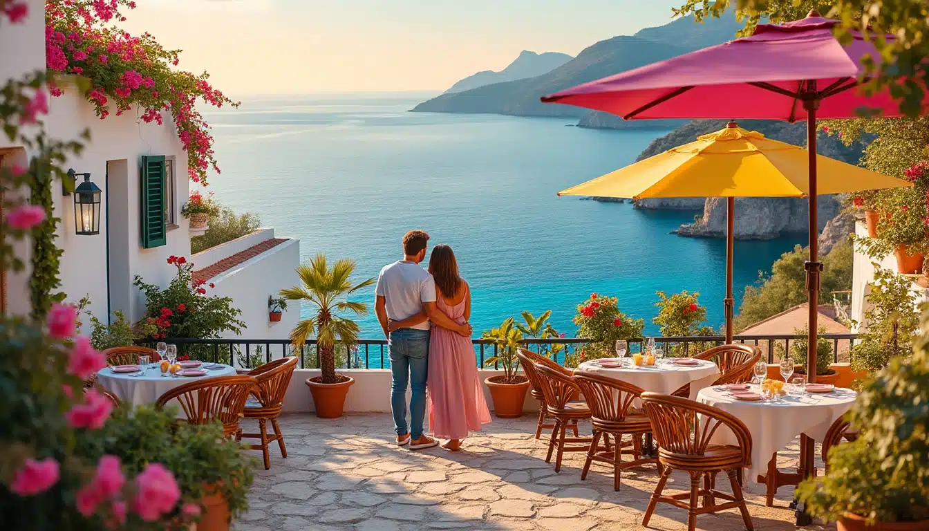 découvrez pourquoi l'immobilier en espagne attire de plus en plus d'expatriés français. explorez les opportunités d'investissement, le cadre de vie agréable et les avantages fiscaux qui font de ce pays une destination prisée pour réaliser ses projets immobiliers.