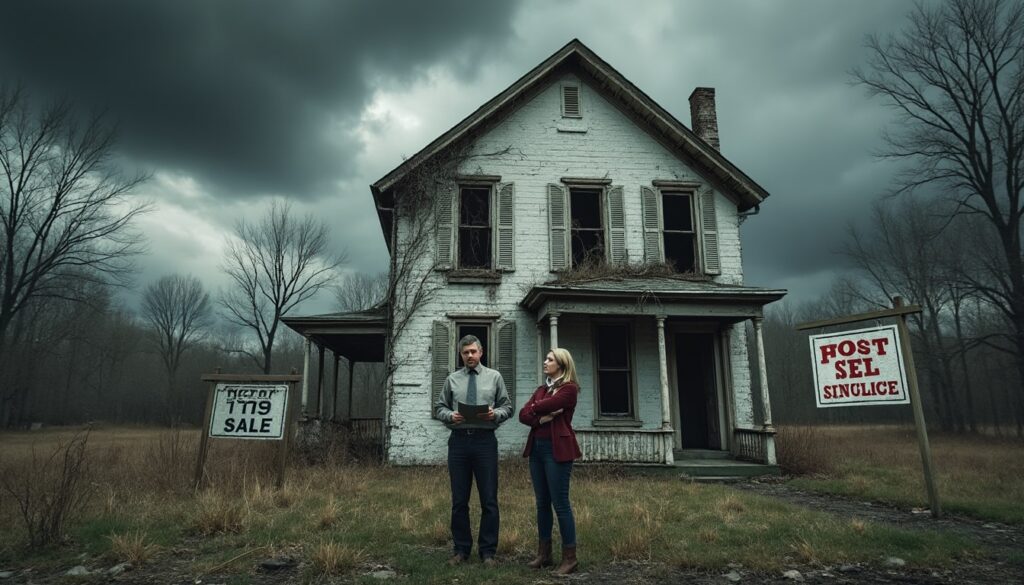 découvrez comment la crise immobilière actuelle est exacerbée par des diagnostics défaillants. analyse des enjeux, des impacts sur le marché et des solutions à envisager pour répondre à cette problématique cruciale.