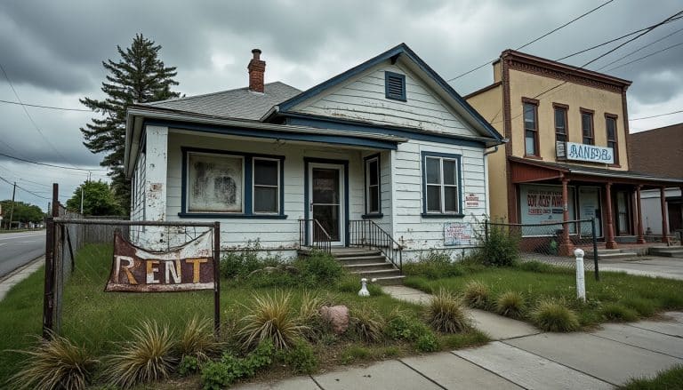 découvrez les enjeux de l'immobilier locatif face à une conjoncture difficile. analyse des défis persistants et des perspectives pour les investisseurs souhaitant naviguer dans un marché en mutation.