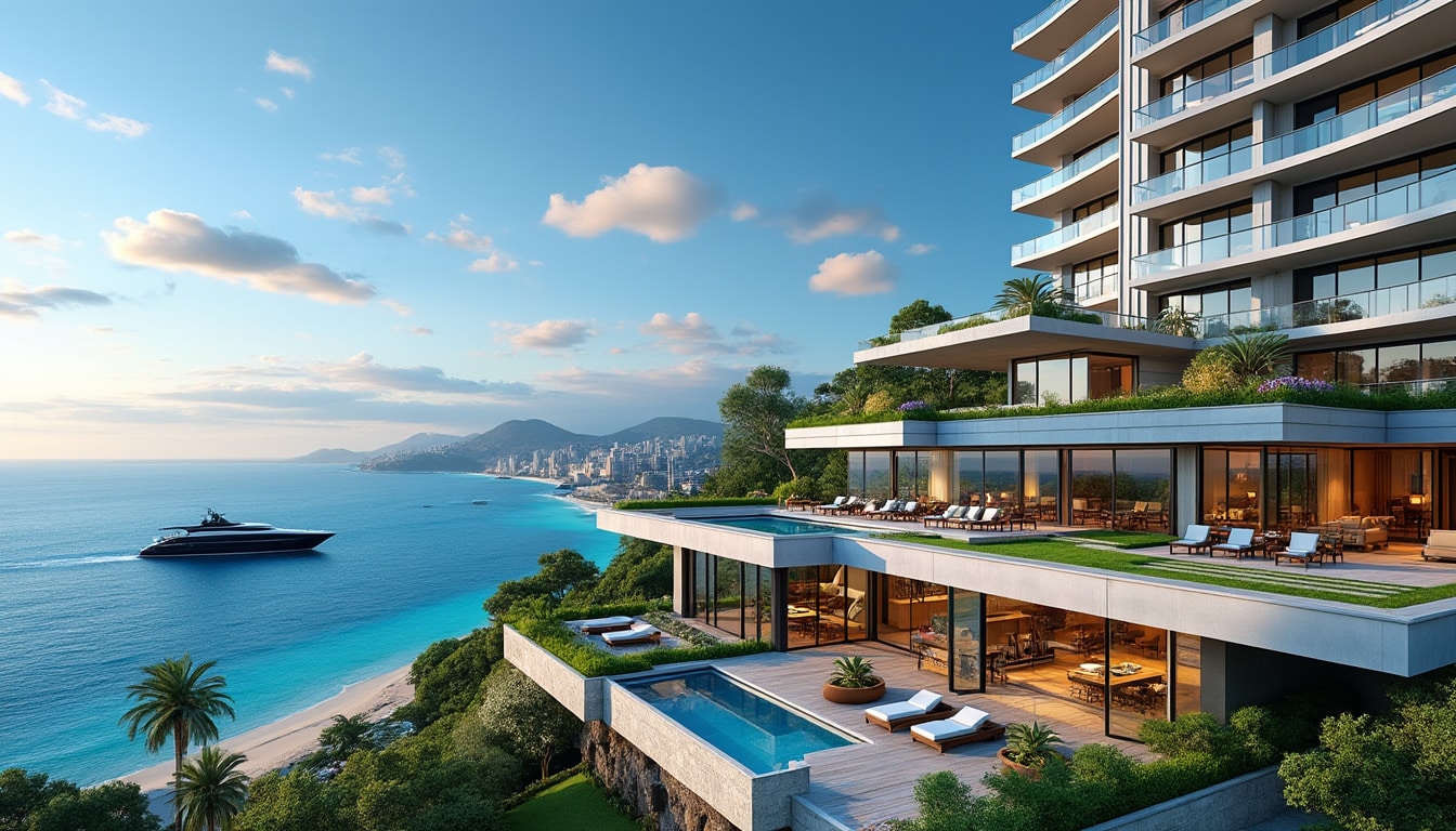 découvrez l'incroyable empire immobilier de tom hanks, un acteur légendaire aux multiples talents. explorez ses biens prestigieux aux états-unis et à l'international, et plongez dans l'univers fascinant de ses investissements immobiliers. un tour d'horizon captivant qui révèle les choix audacieux et les stratégies de l'un des artistes les plus aimés d'amérique.