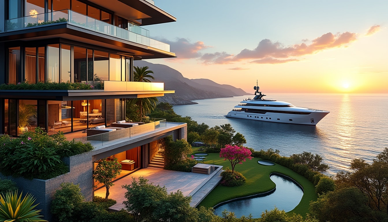 découvrez l'incroyable empire immobilier de tom hanks, acteur légendaire d'hollywood. ce tour d'horizon vous plonge dans ses biens prestigieux aux états-unis et à l'international, révélant ses investissements, ses propriétés uniques et son influence sur le marché immobilier.