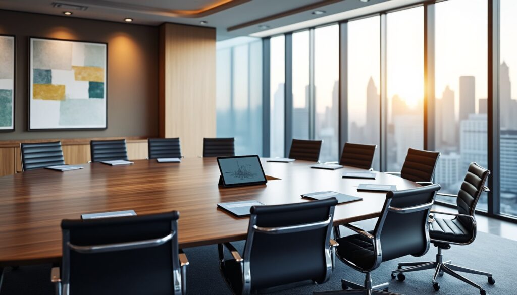 découvrez le rapport annuel 2024 de l'opci « secure real estate invest spi » présenté par msin gestion. analyse des performances, stratégies d'investissement et perspectives pour l'avenir du secteur immobilier. ne manquez pas les insights clés sur l'évolution du marché.