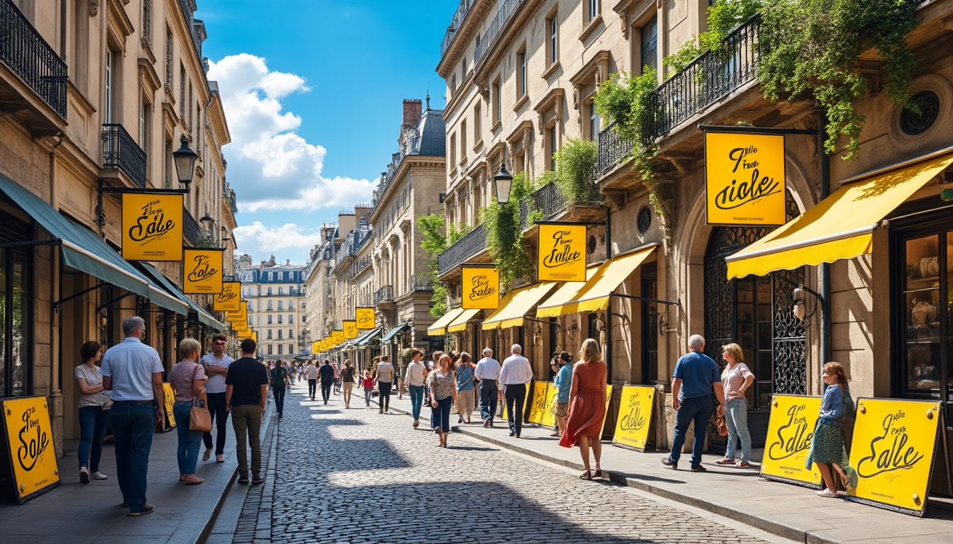 découvrez les dernières tendances du marché immobilier à bordeaux, où les prix atteignent un seuil décisif et impactent l'accessibilité et l'investissement. informez-vous sur les facteurs influençant ces changements et explorez les opportunités qui en découlent.