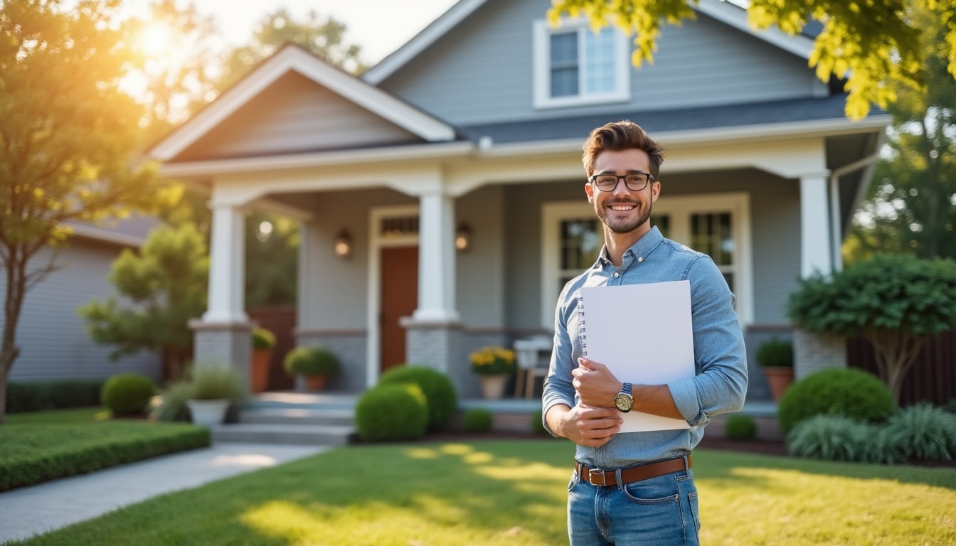découvrez comment vous démarquer dans votre recherche d'un bien immobilier avec des conseils pratiques pour faire vos offres d'achat. apprenez les meilleures stratégies pour prioriser votre candidature et augmenter vos chances de succès sur le marché immobilier.