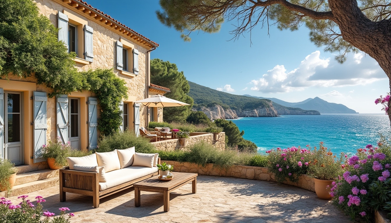 découvrez notre guide complet pour réussir votre achat immobilier à porquerolles. informez-vous sur les étapes essentielles, les conseils pratiques et les opportunités disponibles pour concrétiser votre projet de vente immobilière dans ce cadre idyllique.