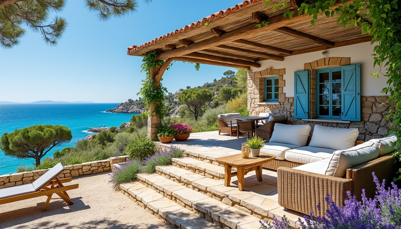 découvrez notre guide complet pour réussir votre vente immobilière à porquerolles. trouvez les conseils essentiels pour acheter le bien de vos rêves sur cette île paradisiaque, entre plages idylliques et nature préservée.