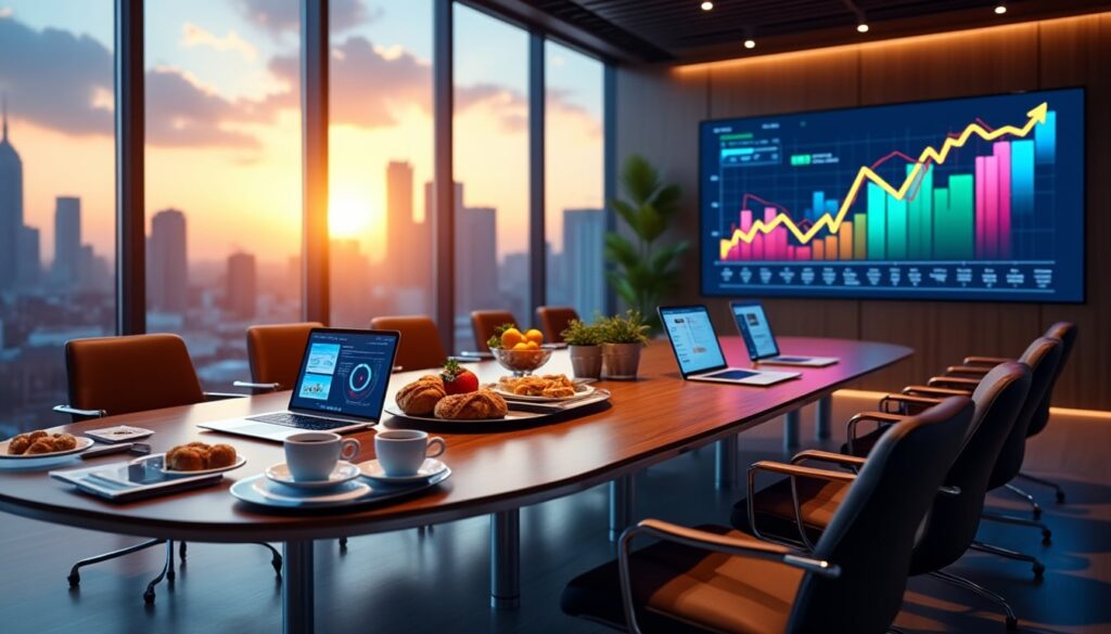 découvrez les résultats financiers du quatrième trimestre 2024 de wheeler real estate investment trust, inc., révélant les performances et perspectives de l'entreprise au 31 décembre. analysez les données clés et les insights sur l'évolution du marché immobilier.