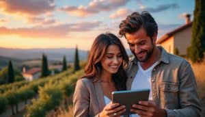 découvrez les clés pour réussir votre achat immobilier en italie avec notre guide sur la fiscalité. apprenez comment optimiser vos investissements grâce à des conseils pratiques et éclairés pour naviguer dans le marché immobilier italien.