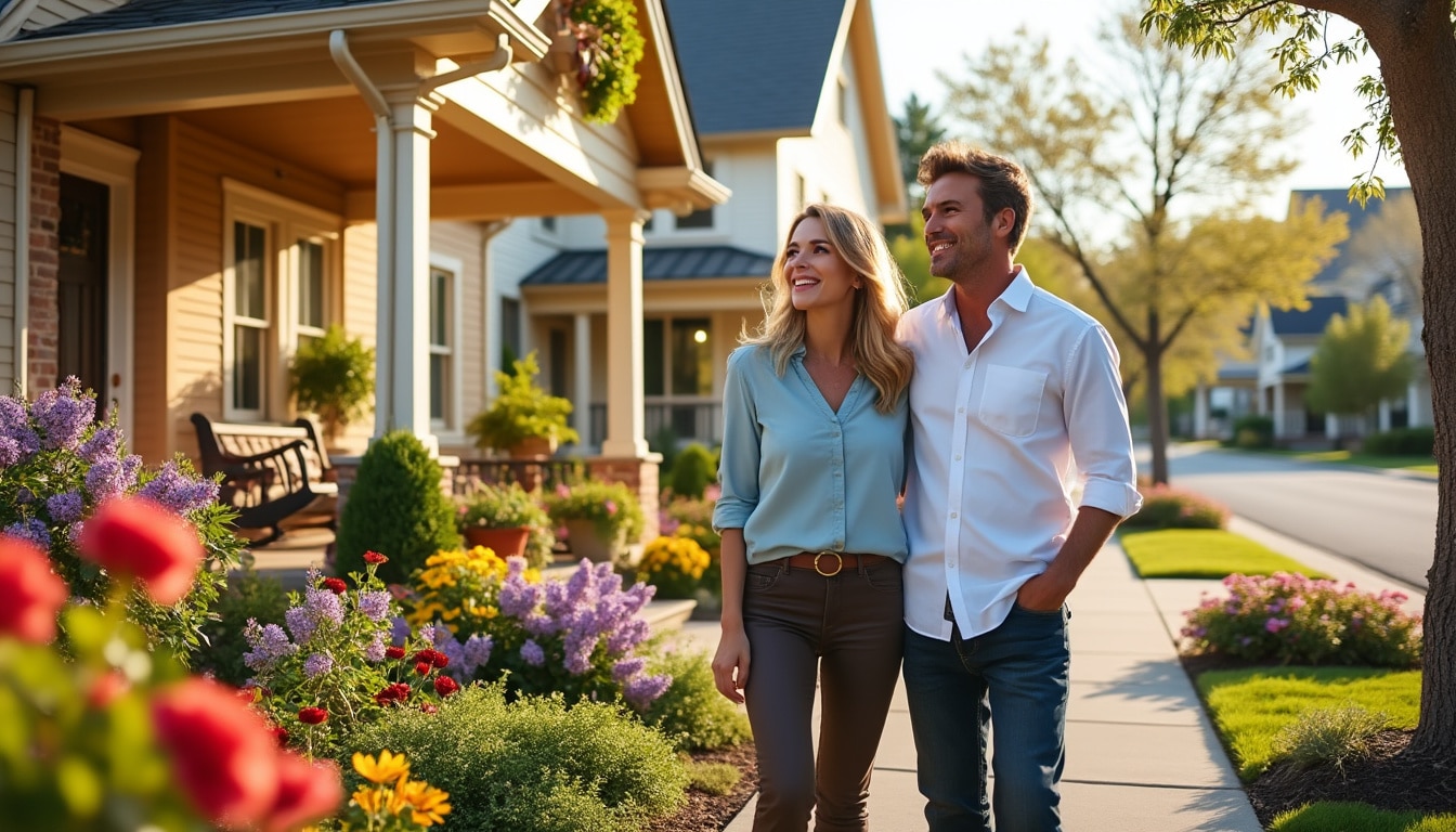 découvrez qui sont les acheteurs de biens immobiliers de 42 ans, avec un revenu mensuel de 5.900 euros, et les raisons qui les poussent à revenir sur le marché pour acquérir un deuxième bien immobilier. analyse des tendances et motivations de cette tranche d'âge.