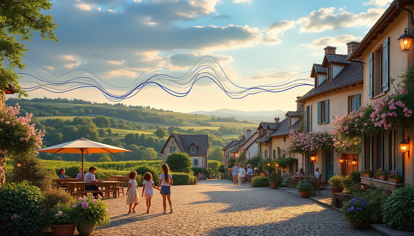 découvrez les dernières tendances des prix immobiliers à villenave d'ornon dans notre analyse détaillée. informez-vous sur l'évolution du marché, les facteurs influents et les opportunités à saisir pour vos projets immobiliers.