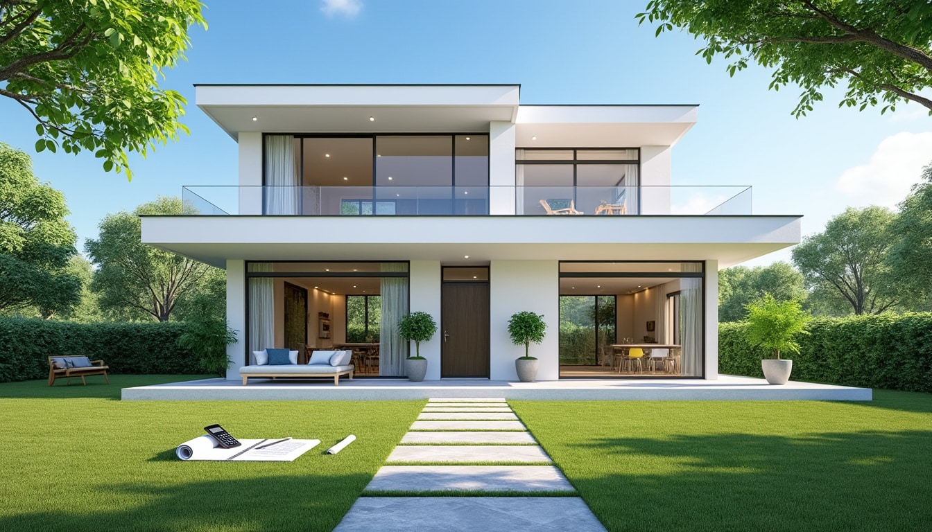 découvrez tout ce que vous devez savoir sur la clause de remploi pour optimiser votre achat immobilier. informez-vous sur ses avantages, son fonctionnement et comment elle peut vous aider à réaliser vos projets immobiliers en toute sérénité.