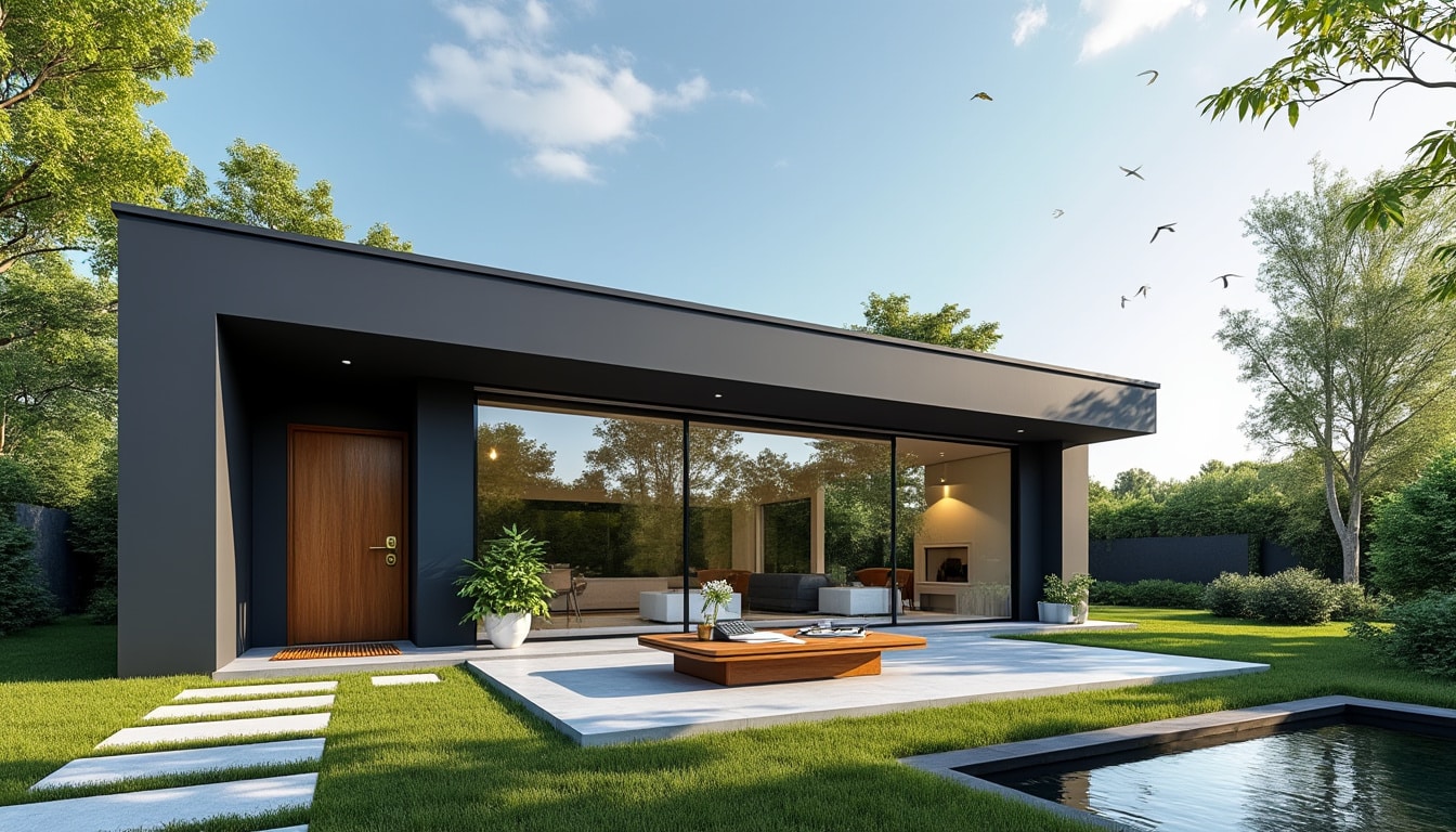 découvrez tout ce qu'il faut savoir sur la clause de remploi pour optimiser votre achat immobilier. informez-vous sur ses avantages, son fonctionnement et comment elle peut faciliter votre investissement immobilier.