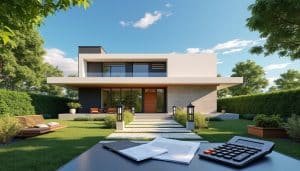découvrez tout ce qu'il faut savoir sur la clause de remploi pour optimiser votre achat immobilier. apprenez comment cette disposition peut influencr votre financement et vous aider à investir intelligemment.