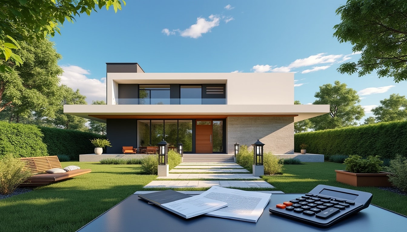 découvrez tout ce qu'il faut savoir sur la clause de remploi pour optimiser votre achat immobilier. apprenez comment cette disposition peut influencr votre financement et vous aider à investir intelligemment.