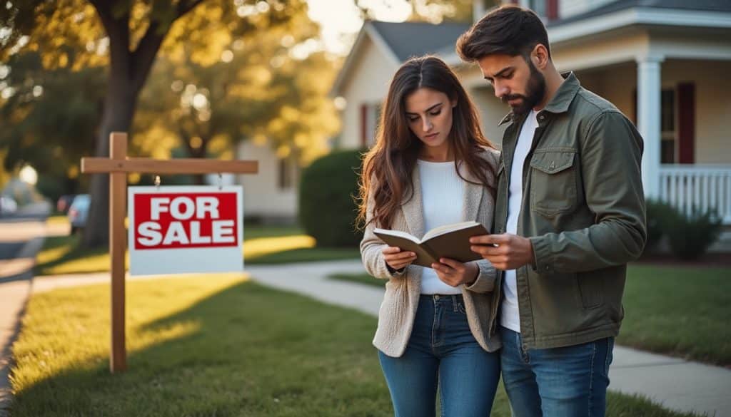 découvrez comment gérer l'angoisse liée à l'achat immobilier. nos conseils vous aideront à surmonter vos craintes et à naviguer sereinement dans le processus d'acquisition de votre bien immobilier.