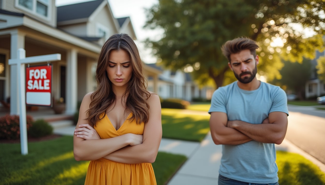 découvrez comment gérer l'angoisse liée à l'achat immobilier. cet article vous guide à travers les facteurs de stress, des conseils pratiques et des stratégies pour apaiser vos craintes et réussir votre projet immobilier.