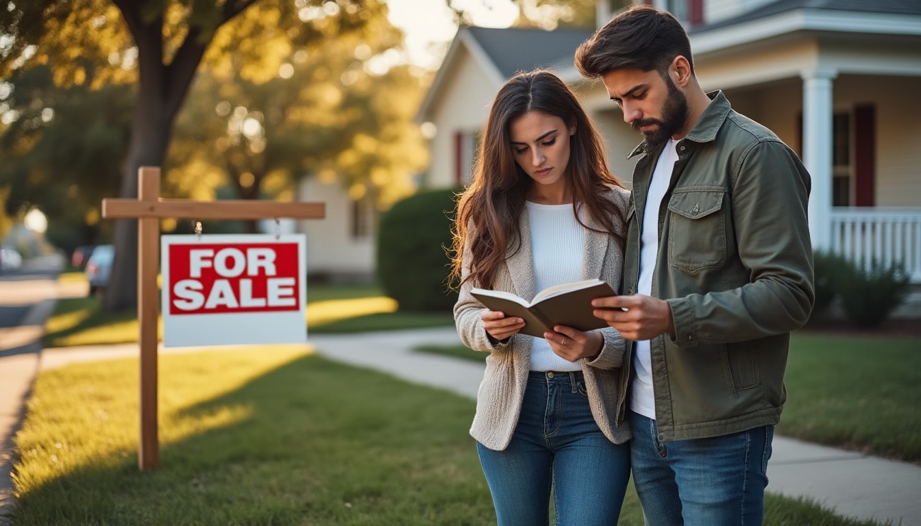 découvrez comment gérer l'angoisse liée à l'achat immobilier. nos conseils vous aideront à surmonter vos craintes et à naviguer sereinement dans le processus d'acquisition de votre bien immobilier.