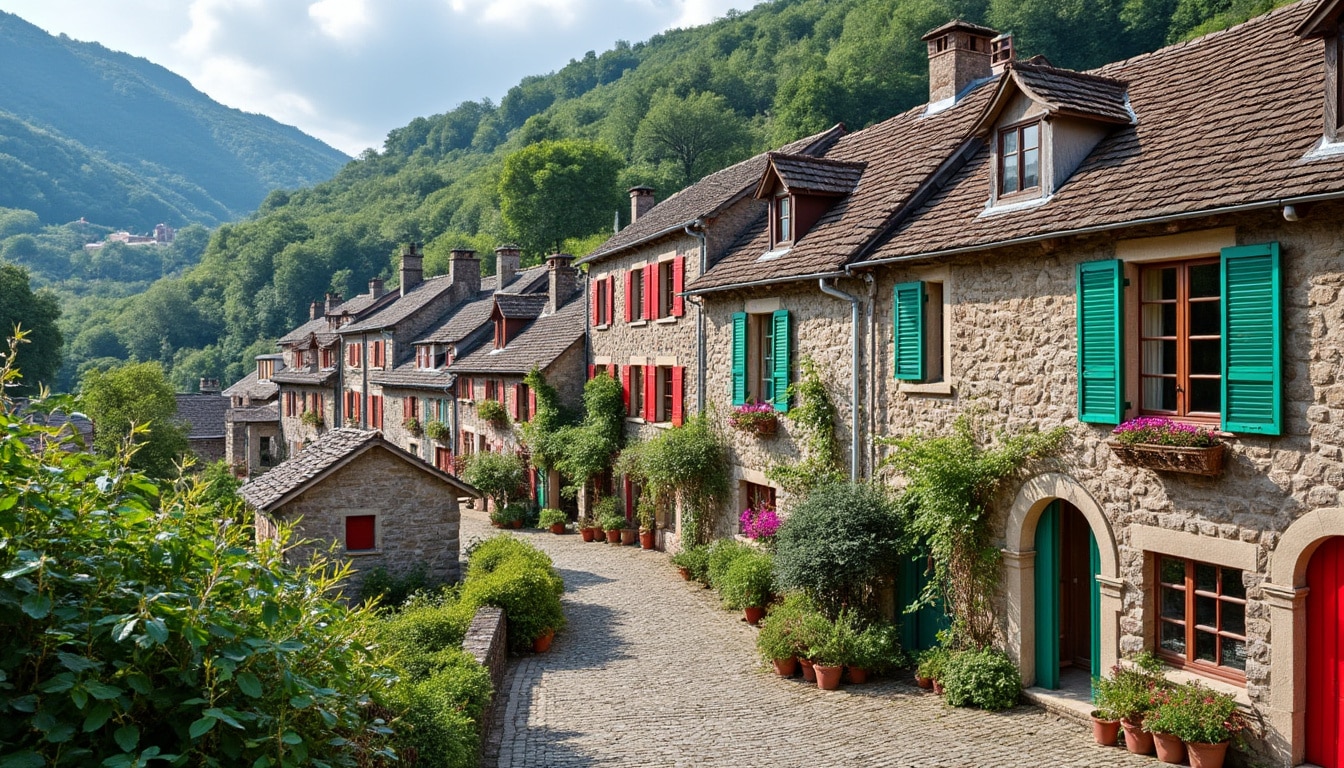 découvrez l'état actuel du marché immobilier au pays basque, où une stabilisation des prix est observée. analysez les tendances, les opportunités d'investissement et les raisons derrière cette dynamique positive dans cette région prisée.
